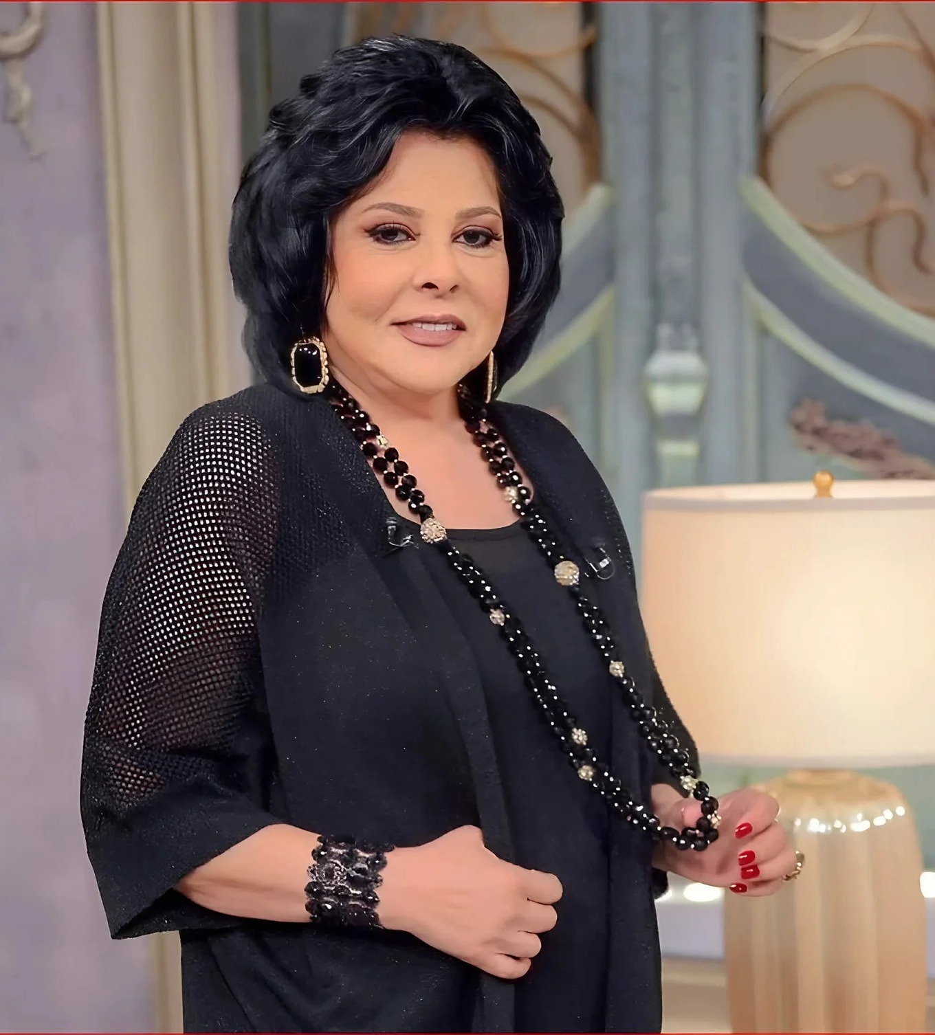 WhatsApp Image 2026-04-12 at 11.57.58 AM WhatsApp Image 2026-04-12 at 11.57.58 AM